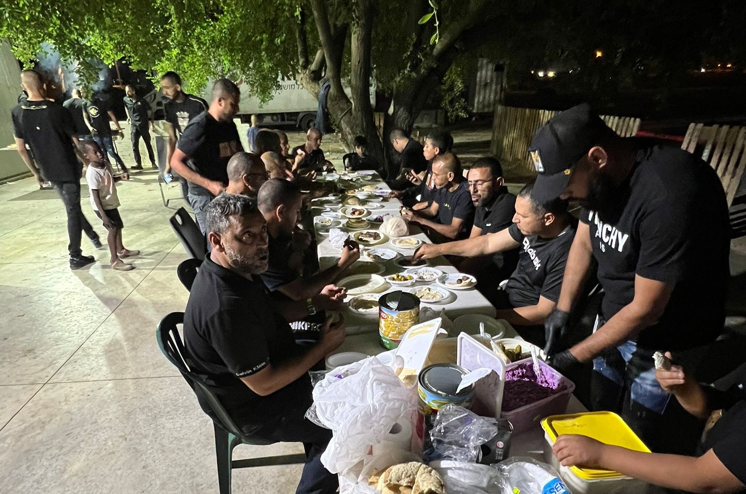 WhatsApp Image 2022-06-12 at 4.02.56 PM.jpeg